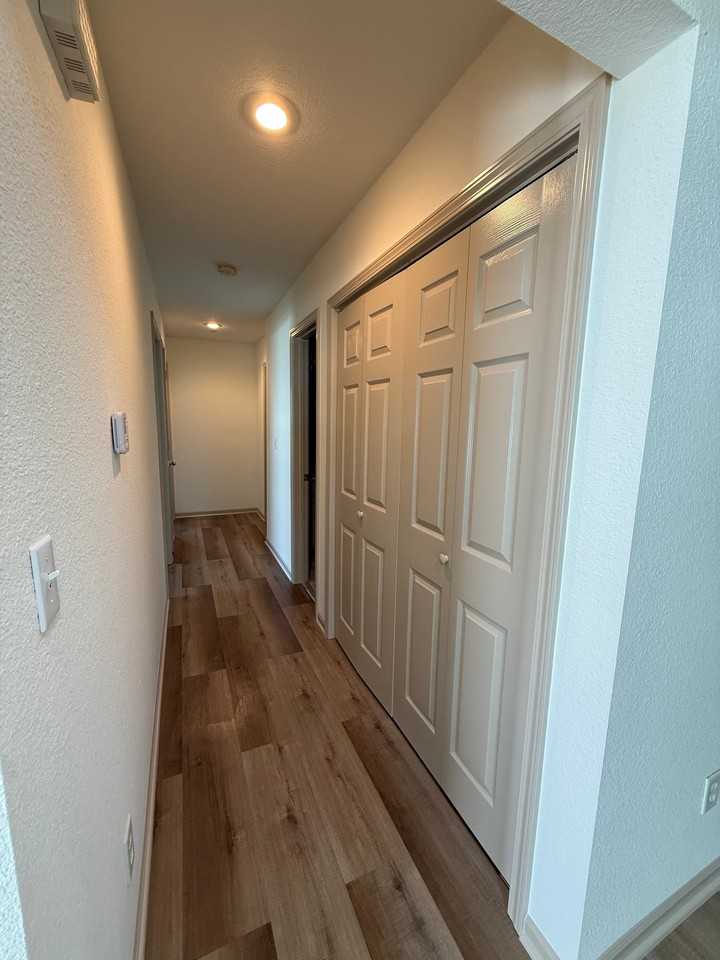 505 Jackson St - Photo 6 of 15