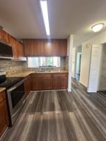 featured image of 33 Waiaka Ln #104