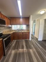 33 Waiaka Ln #104 - Photo 1 of 1