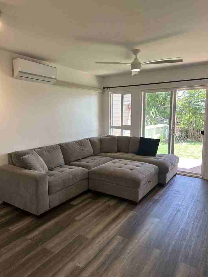 33 Waiaka Ln #104 - Photo 5 of 13