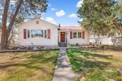 735 Howard St - Photo 1 of 1