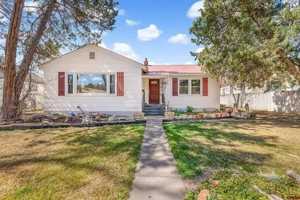 featured image of 735 Howard St
