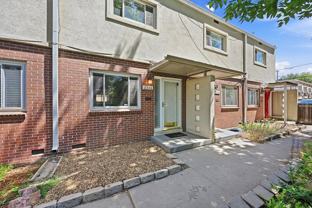 2356 S Race St - Photo 1 of 1