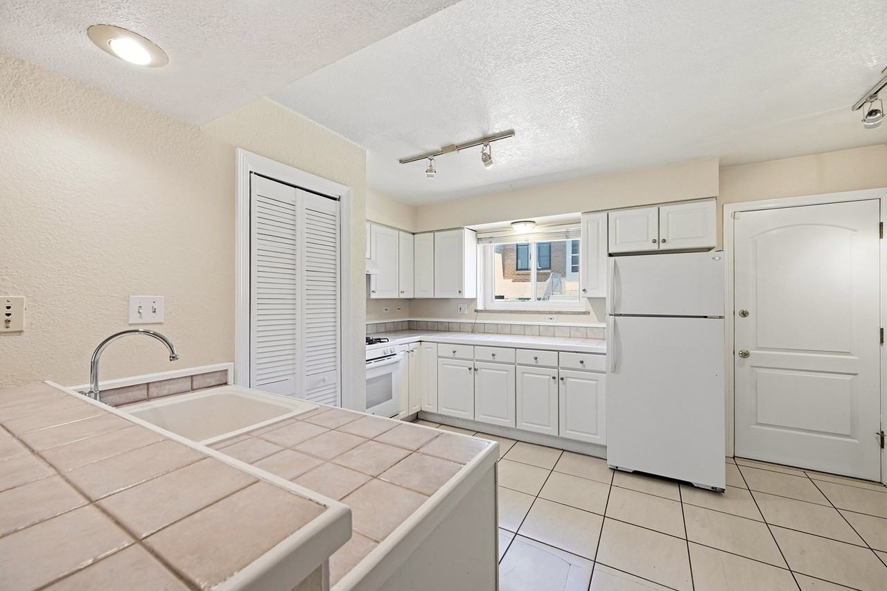 2356 S Race St - Photo 3 of 18