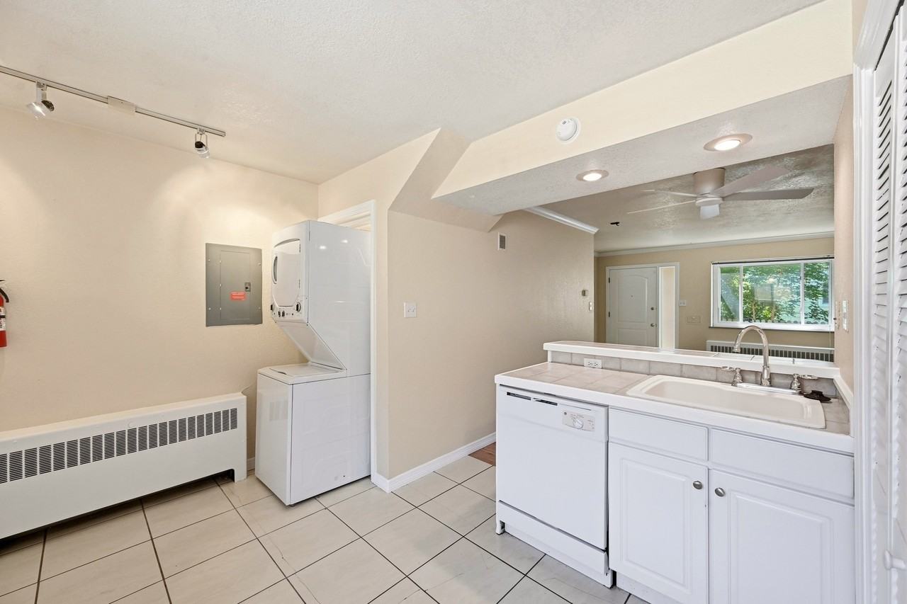 2356 S Race St - Photo 5 of 18