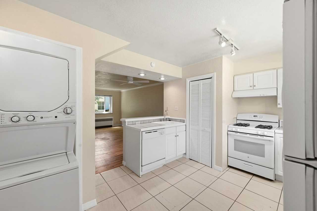 2356 S Race St - Photo 6 of 18