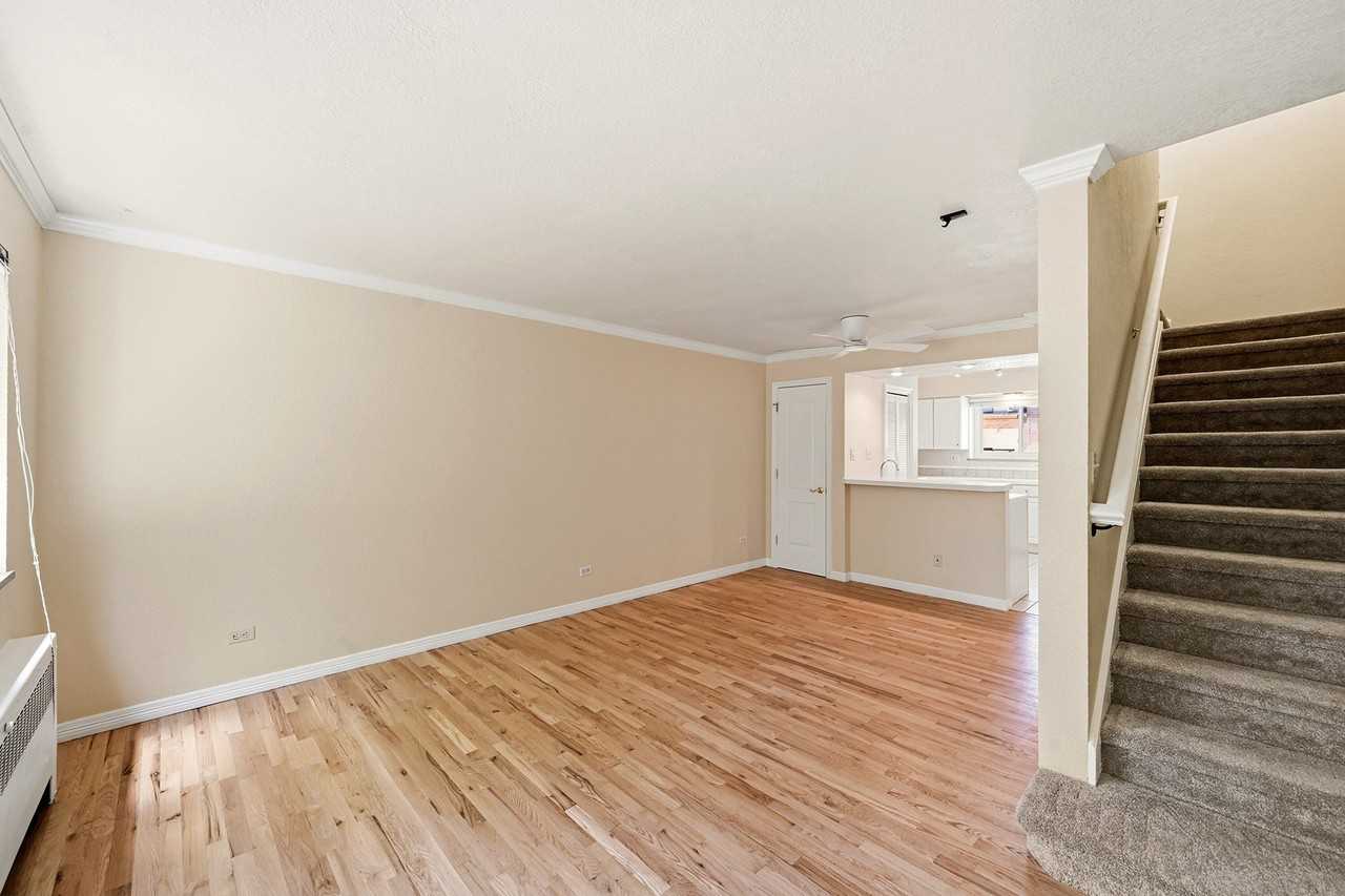 2356 S Race St - Photo 7 of 18