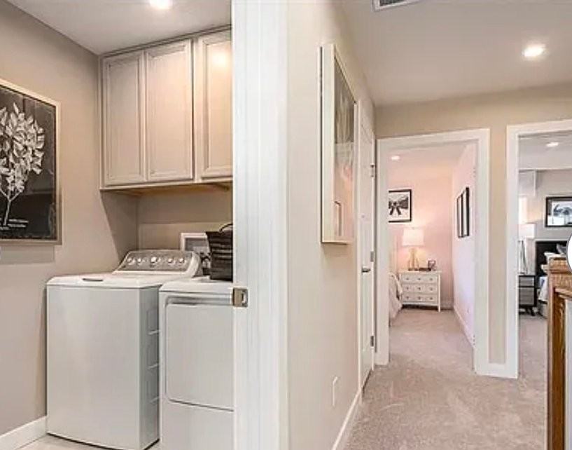 7401 Quantico Way - Photo 2 of 11