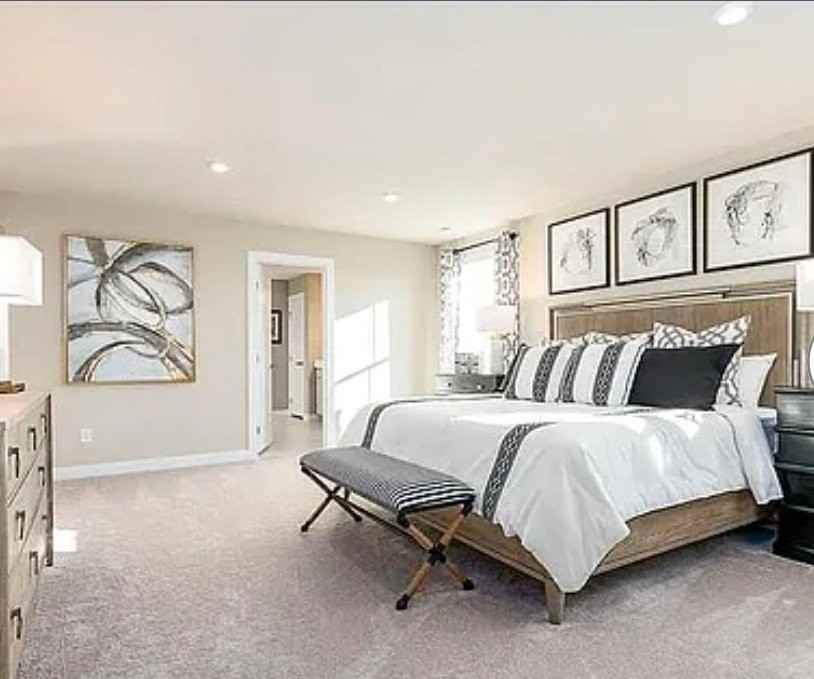 7401 Quantico Way - Photo 4 of 11