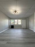 249 Orange Pl #41B - Photo 1 of 1