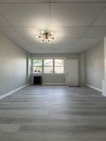 featured image of 249 Orange Pl #41B