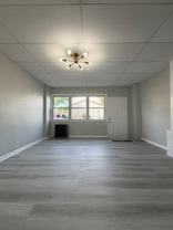 249 Orange Pl #41B - Photo 1 of 1