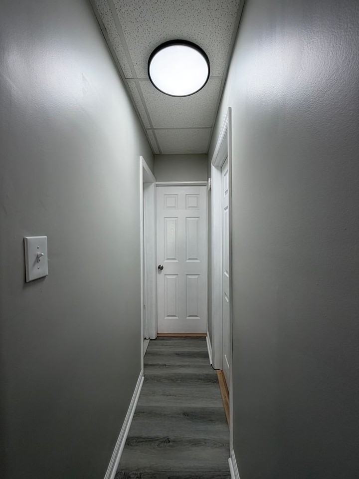 249 Orange Pl #41B - Photo 4 of 7