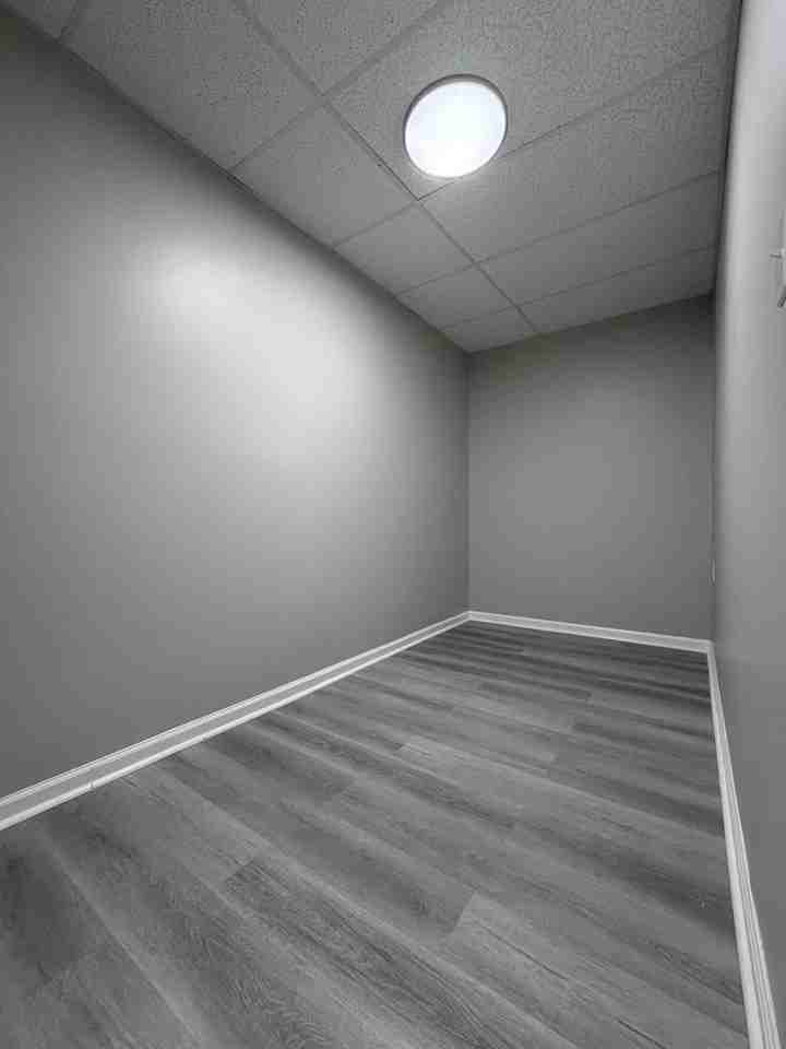 249 Orange Pl #41B - Photo 5 of 7
