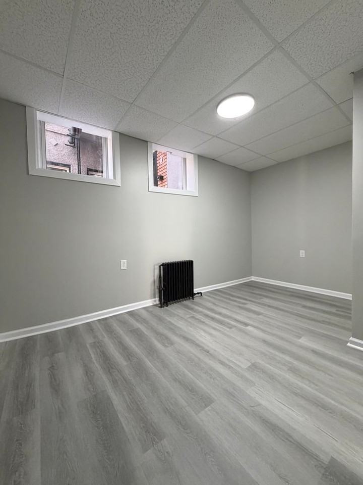 249 Orange Pl #41B - Photo 6 of 7