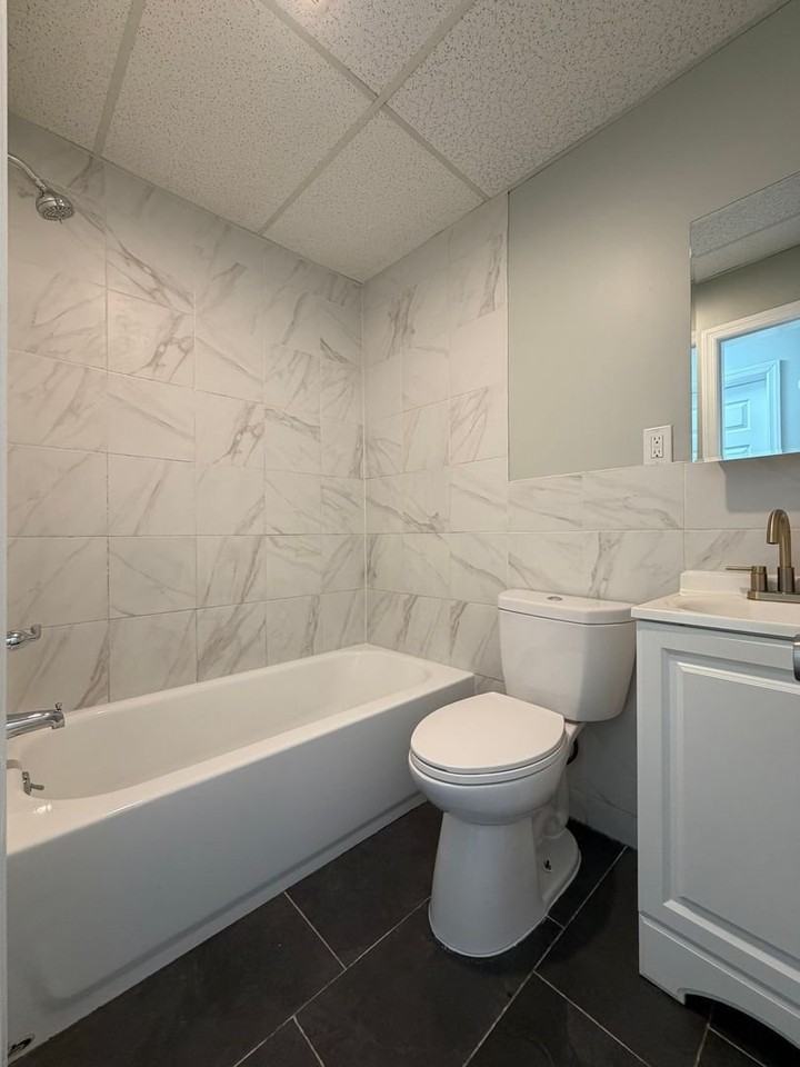 249 Orange Pl #41B - Photo 7 of 7