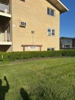 featured image of 14547 Keystone Ave #12