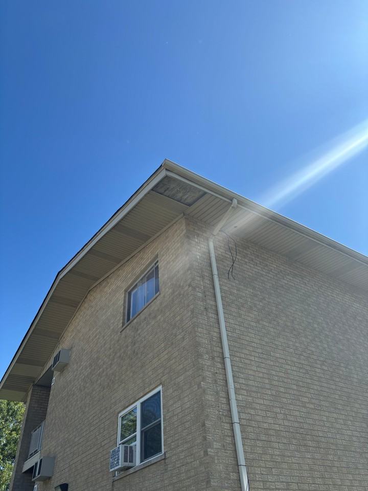 14547 Keystone Ave #12 - Photo 2 of 2