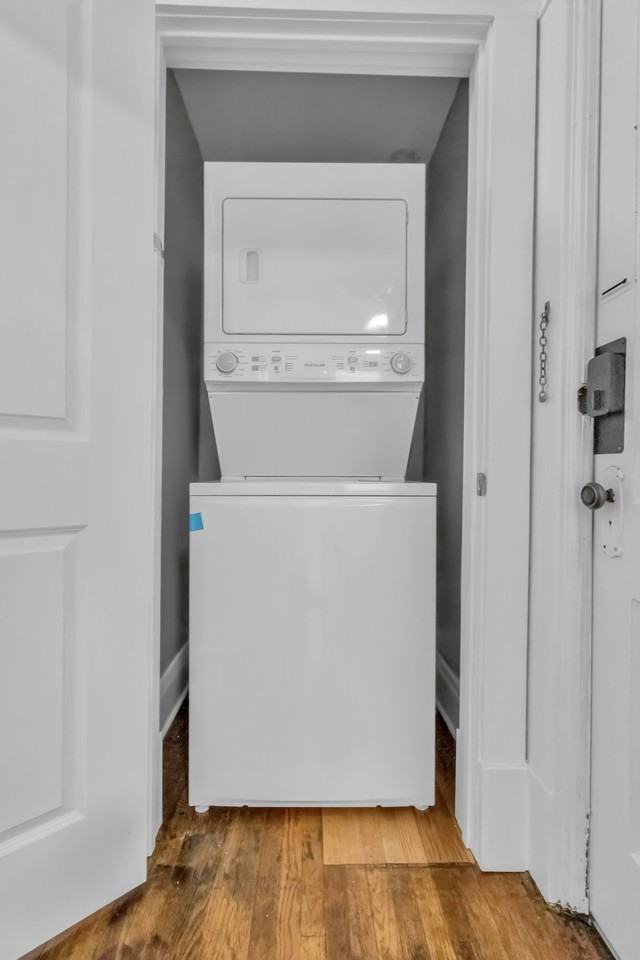 23 Norwalk Ave #2 - Photo 6 of 6
