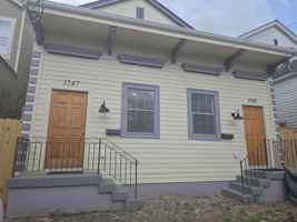 featured image of 1547 Chippewa St #1547