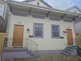1547 Chippewa St #1547 - Photo 1 of 1