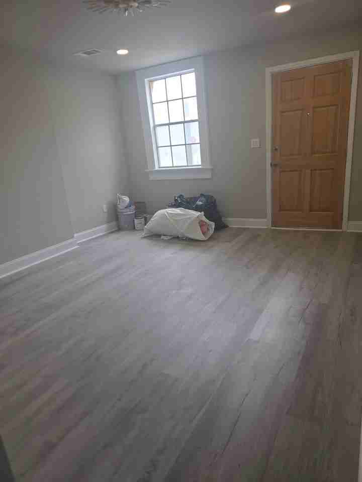 1547 Chippewa St #1547 - Photo 4 of 18