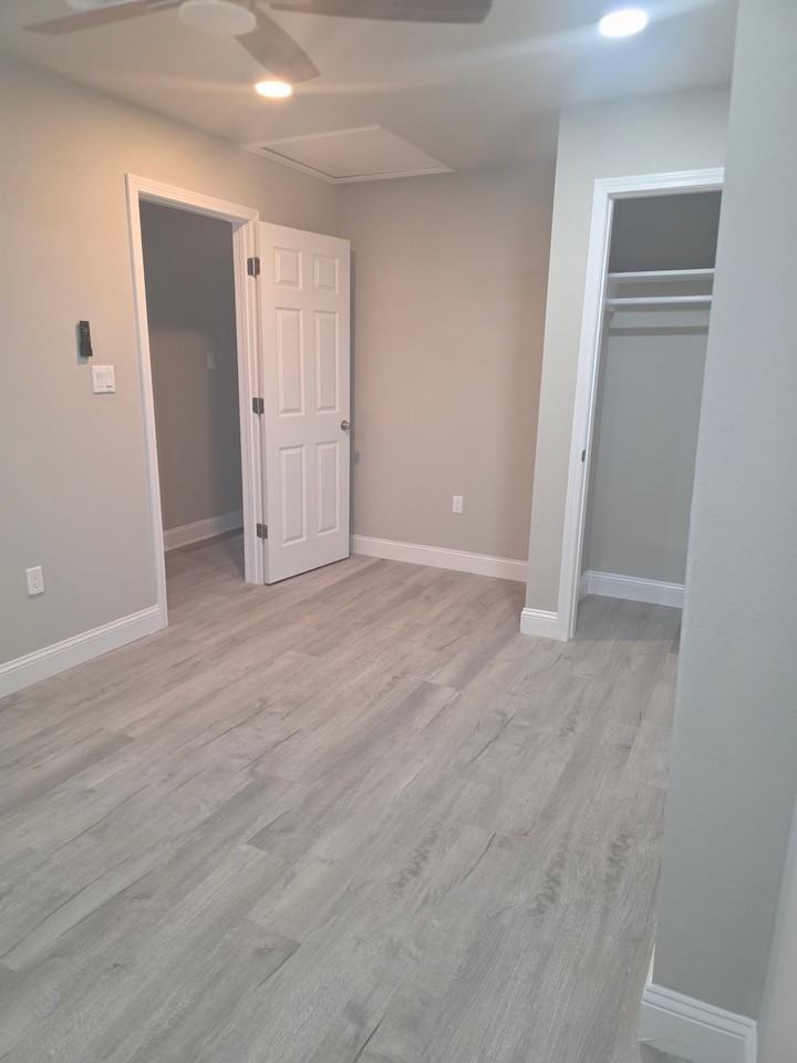 1547 Chippewa St #1547 - Photo 6 of 18
