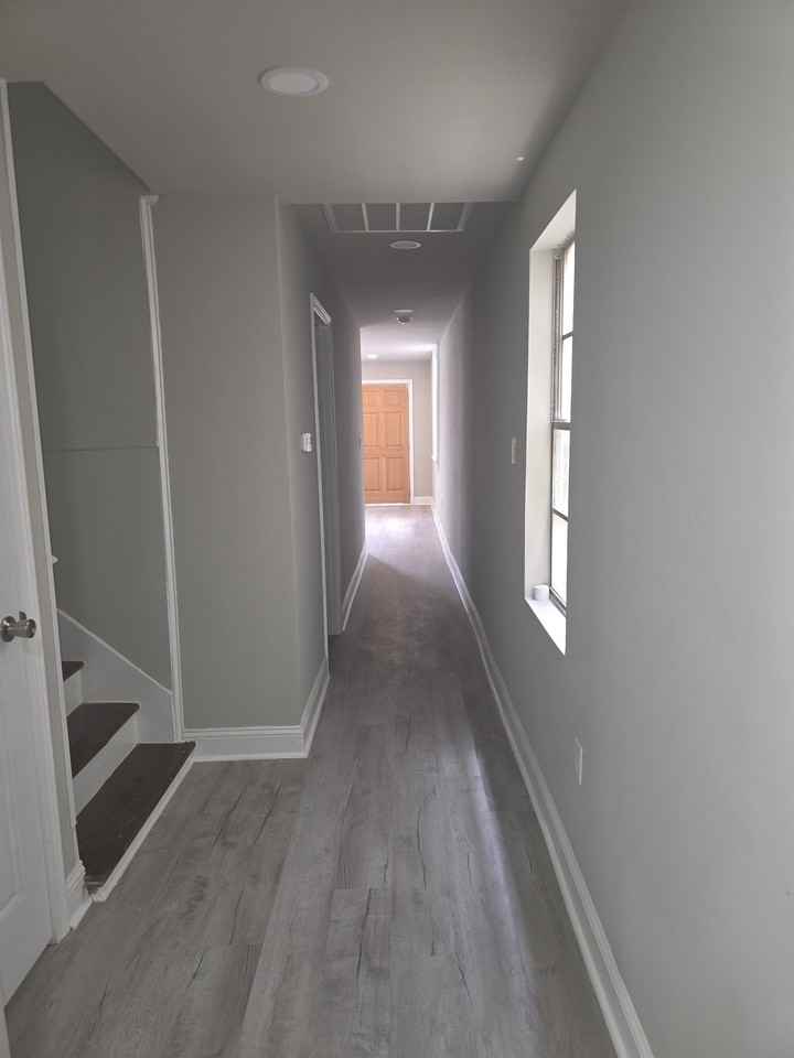 1547 Chippewa St #1547 - Photo 7 of 18