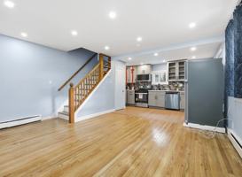 featured image of 305 N Terrace Ave