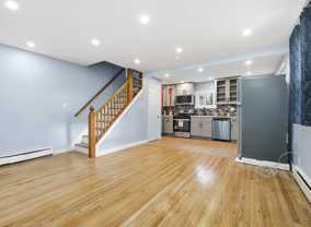 305 N Terrace Ave - Photo 1 of 1