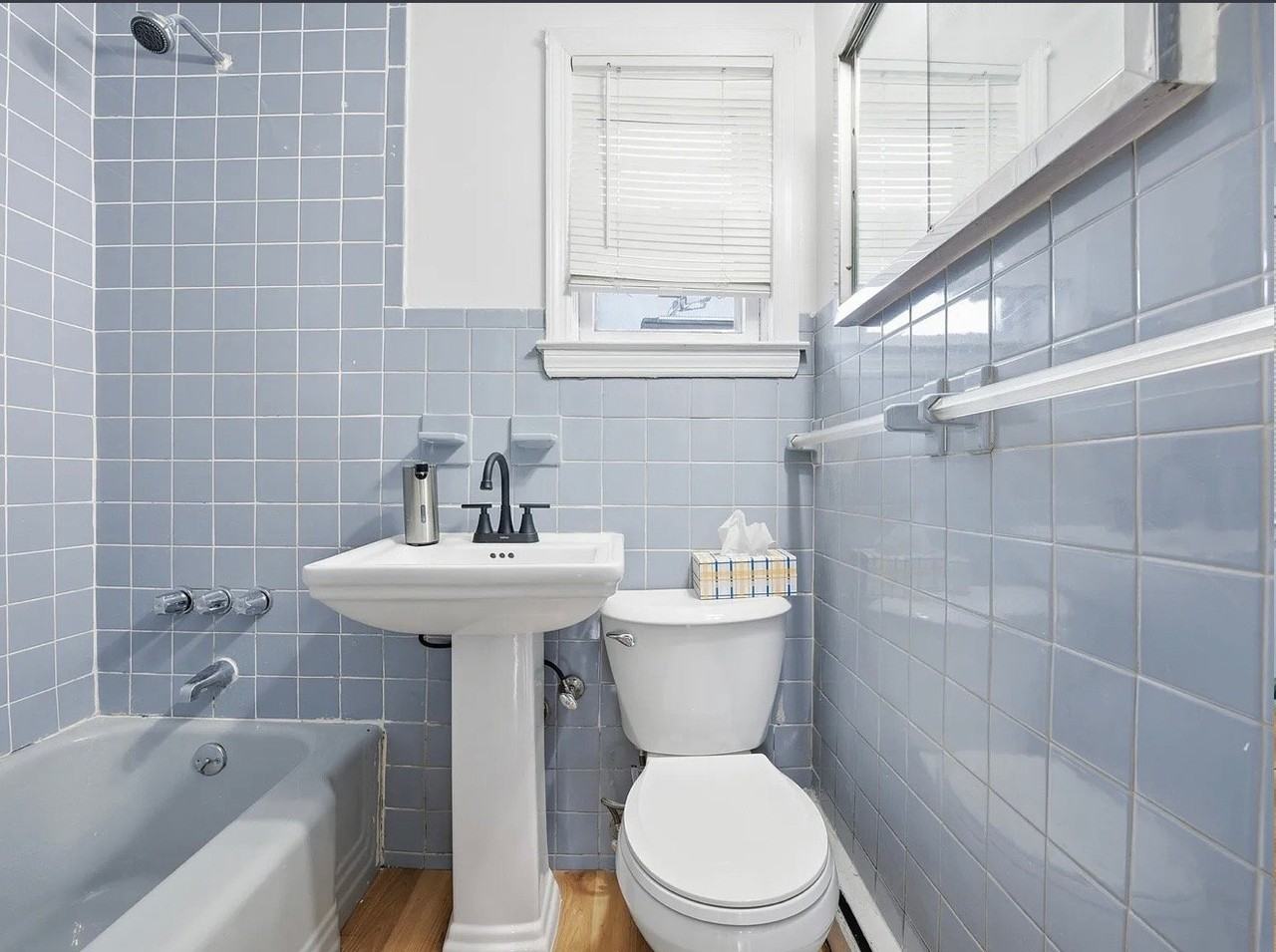 305 N Terrace Ave - Photo 5 of 7