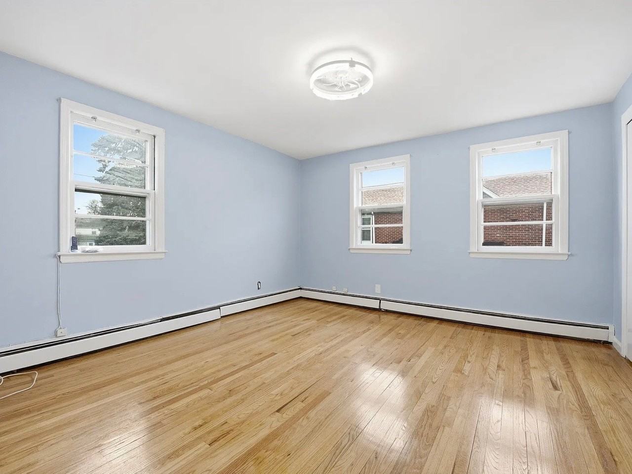 305 N Terrace Ave - Photo 6 of 7