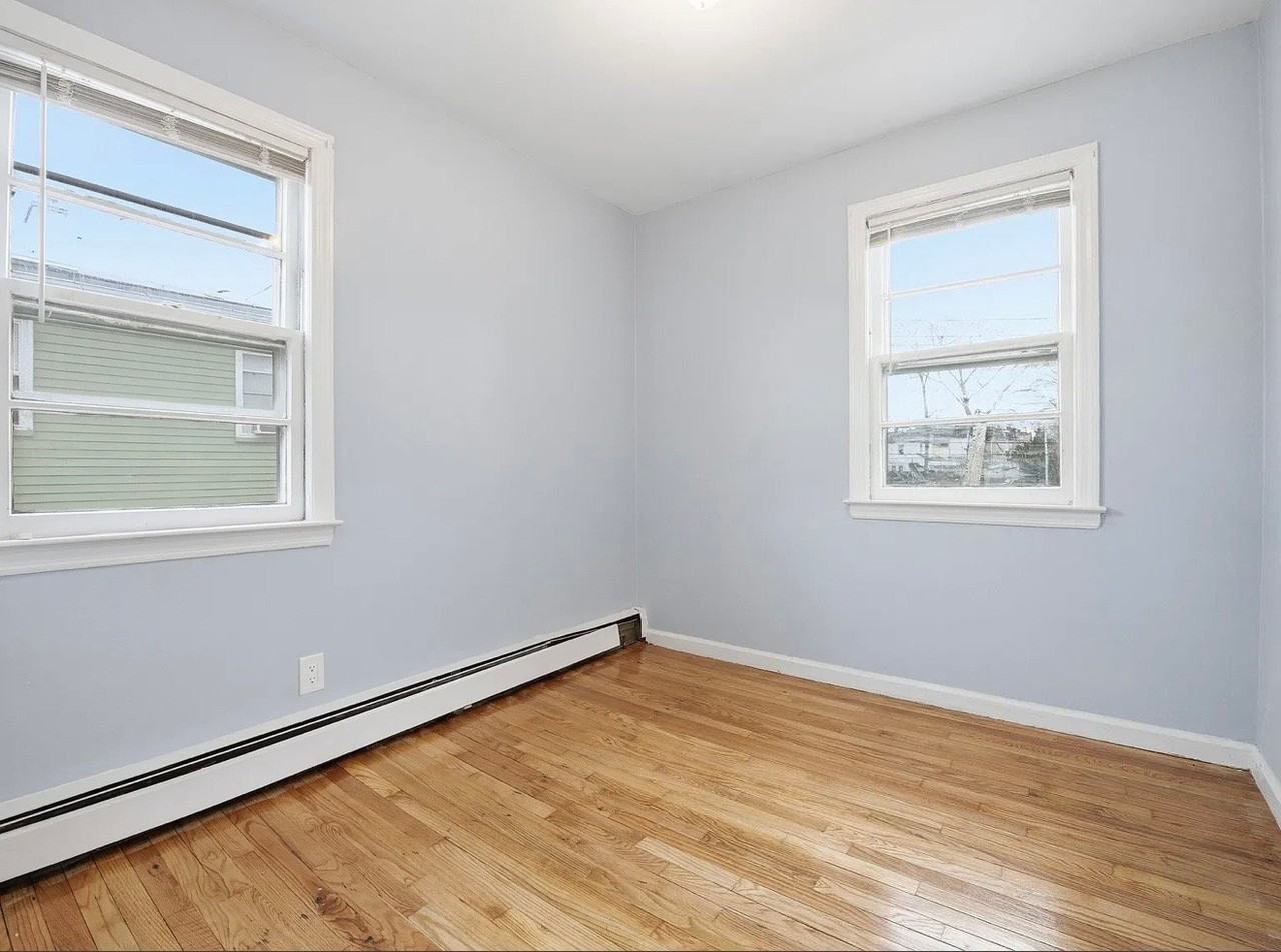 305 N Terrace Ave - Photo 7 of 7