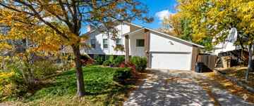 featured image of 5060 Horseshoe Bend St