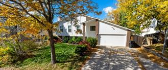 5060 Horseshoe Bend St - Photo 1 of 1