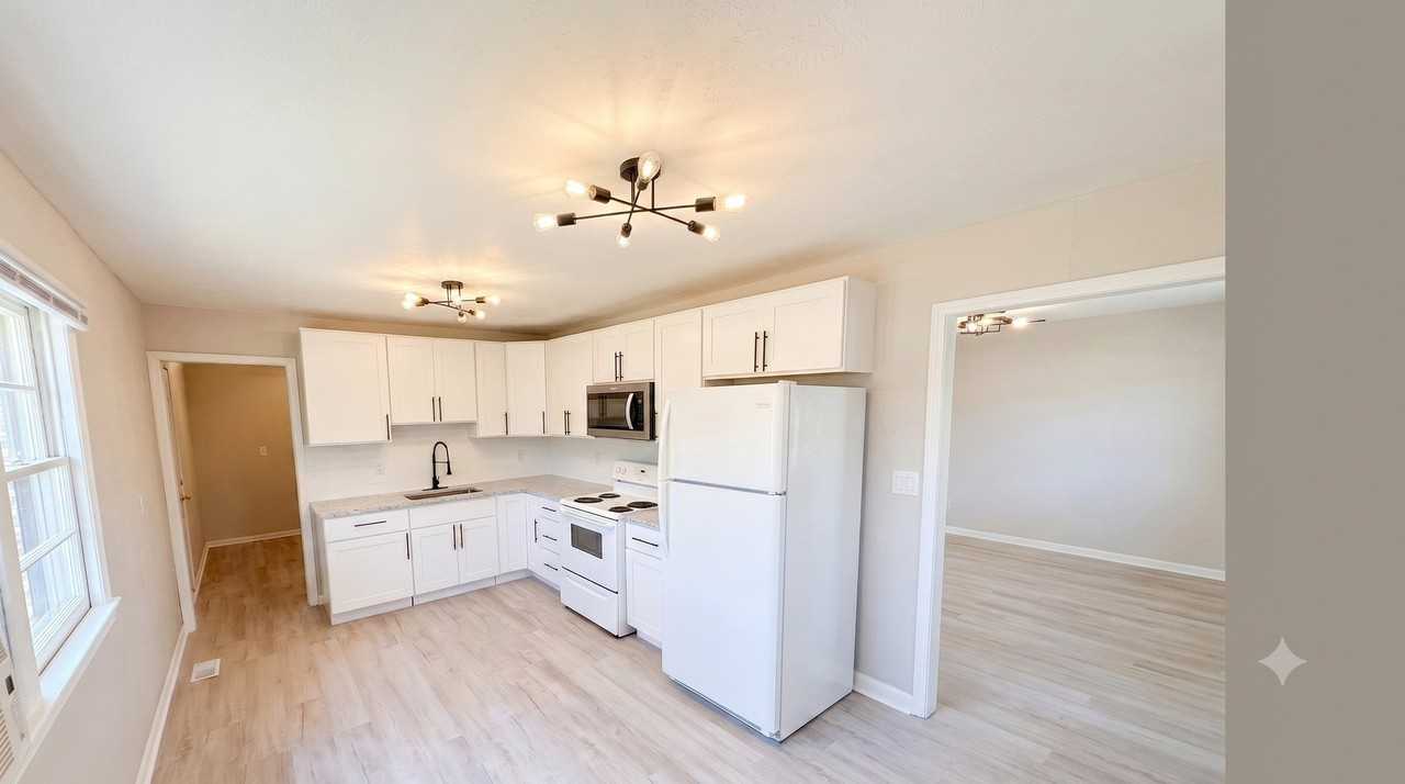 1101 Fontana St - Photo 6 of 18