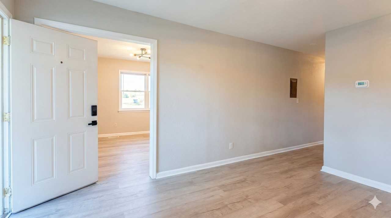 1101 Fontana St - Photo 7 of 18