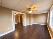 89 Clinton St #1 - Photo 1 of 1