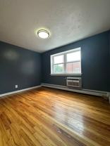 128 E 7th St #309 - Photo 1 of 1