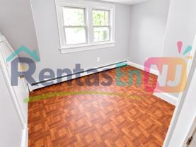 96 Lindsley Ave #3 - Photo 1 of 1