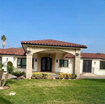 8145 Valdina Dr - Photo 1 of 1