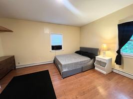 featured image of 206 California Ave #206C3