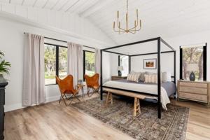 featured image of 625 Gruene River Dr
