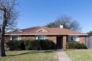 featured image of 2321 Shadyoaks Ln