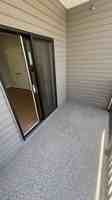 featured image of 67 12th Ave #201