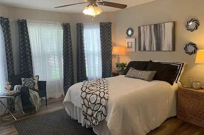 13633 Emeraldview Dr - Photo 4 of 7