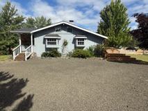 721 Cole Rd - Photo 1 of 1