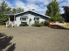 721 Cole Rd - Photo 1 of 1