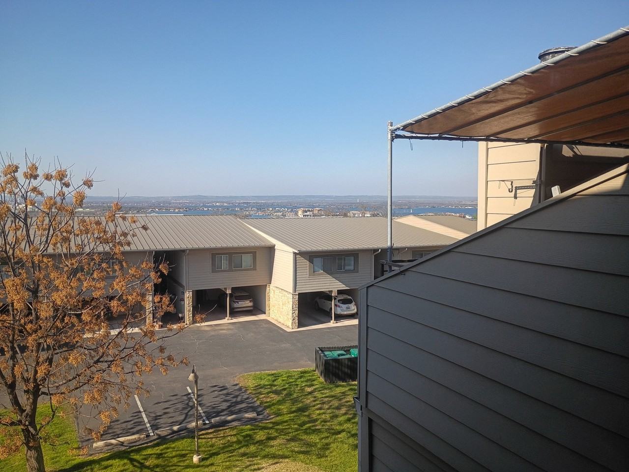 300 Out Yonder #170 - Photo 3 of 16