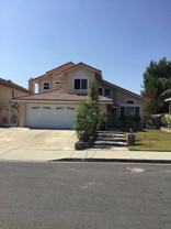 2381 Madrugada Dr - Photo 1 of 1